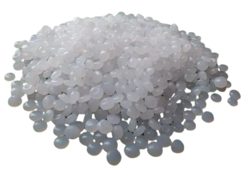 White Hdpe Granules