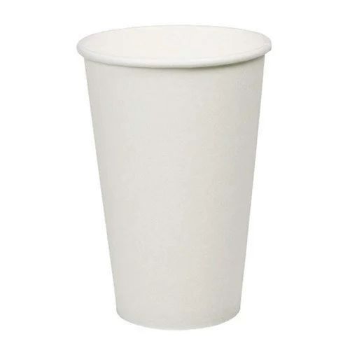 Paper Glass - 150ml Eco-Friendly Design , Heat Insulation, Biodegradable Material, Lightweight, Leak-Proof Coating, Customizable Print, Smooth Finish, Variety of Sizes