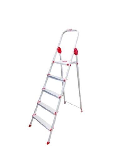 Aluminium Ladder