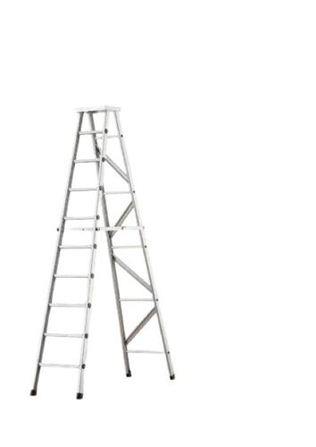 Bathla Ladder