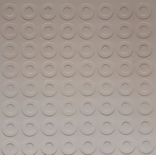 Calcium Silicate Designer Ceiling Tile