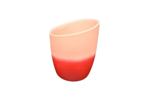 Ceramic Planter Pot
