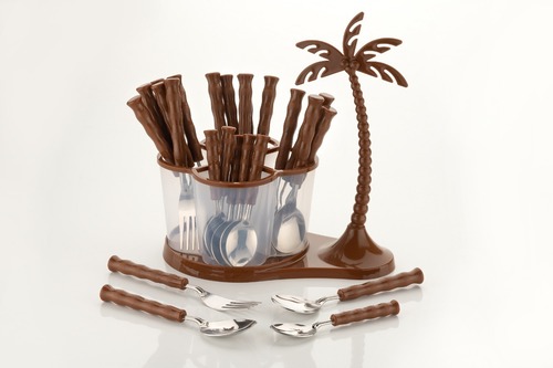 Cutlery set 