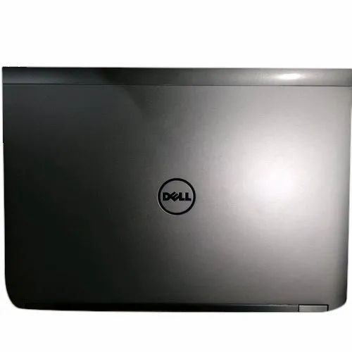 Dell Inspiron Laptop - 13.3-inch FHD, 5370 Intel Core i5, 8GB RAM, 500GB Storage, Battery Power, Durable Finish, Excellent Audio and Camera