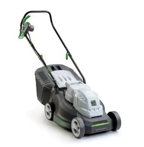 Electric 36 V Lawan Mower