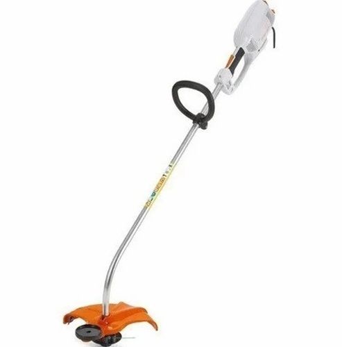 Electric Brush Cutter