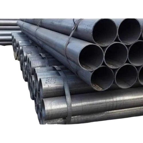 Erw Line Pipes By Kumar Enterprises