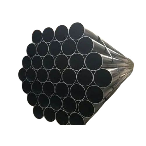 Erw Welded Steel Pipe