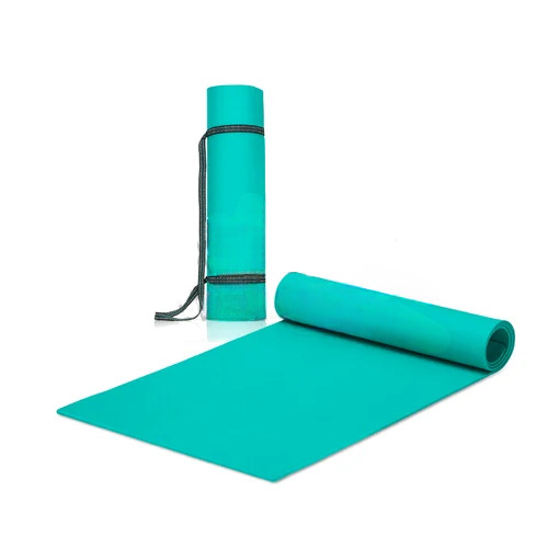 Eva Yoga Mat