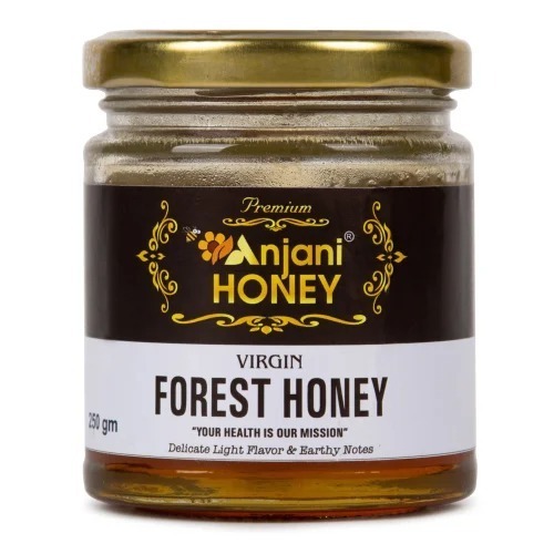 Forest Honey