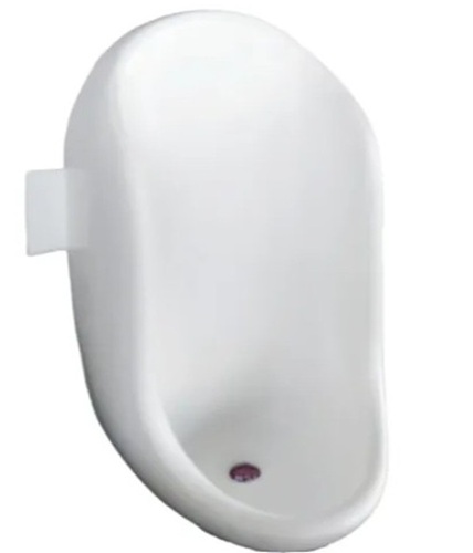 Gents Urinal Basin