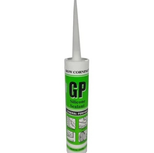 Acrylic Liquid Glue - Water Resistant, Moisture Resistant | Ideal for Various Applications