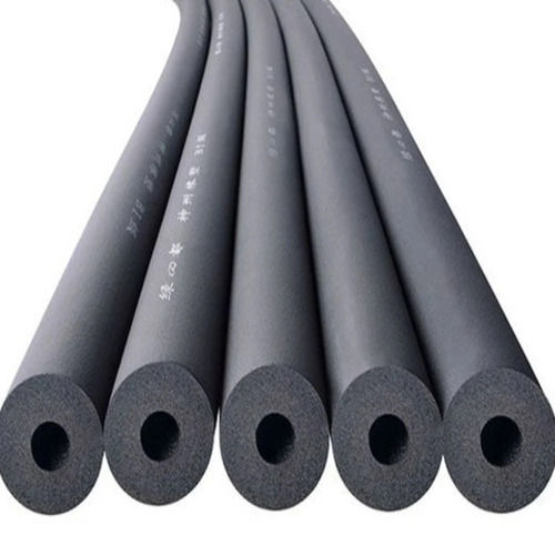 Nitrile Rubber Ac Pipe