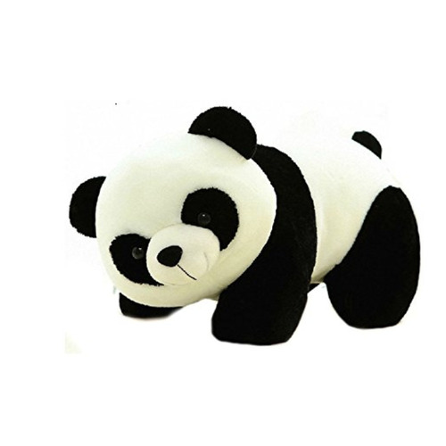 Panda Soft Toys - Age Group: 3-4 Yrs