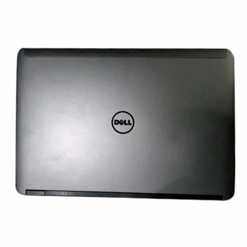 Refurbished Dell Laptop - Available Color: Grey