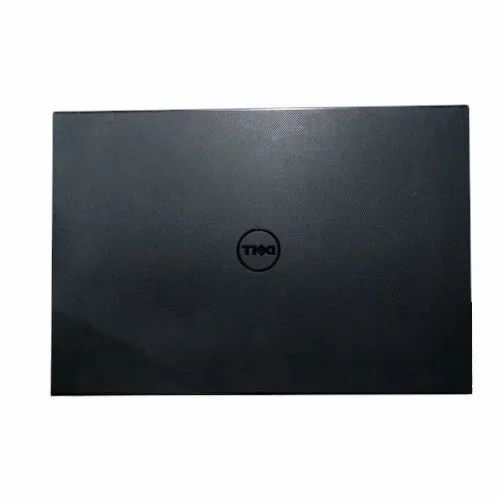 Second Hand Dell Laptop