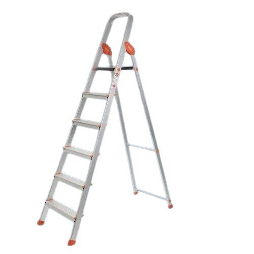 Six Step Bathla Carbon Ladder