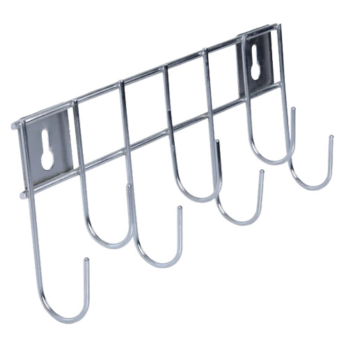 Stainless Steel Hooks Hanger