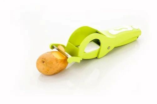 Vegetable Cutter Slicer