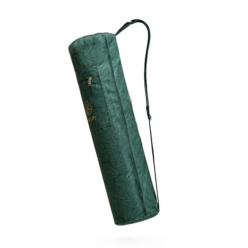 Yoga Mat Bag