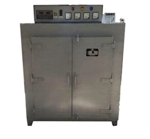 400 V Industrial Oven