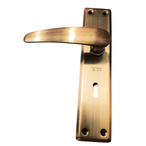 8.5 Inch Door Lock