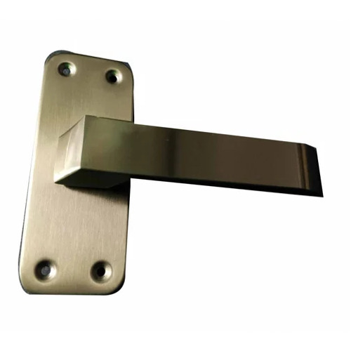 8.5 Inch Latch Locks