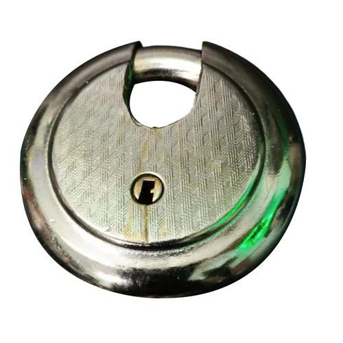 90mm Nine Lever Shutter Lock