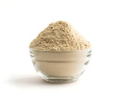 ASHWAGANDHA POWDER AND ROOTS