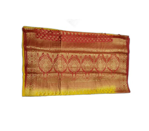 traditional sarees
