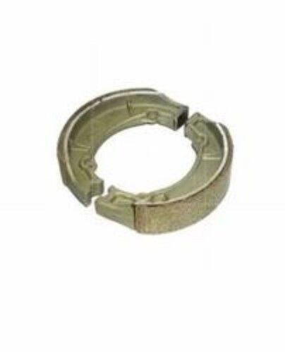 Brake Shoe - Pattern Material: Iron