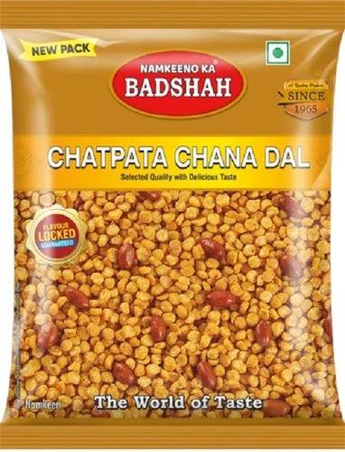 Channa Dal Masala Namkeen