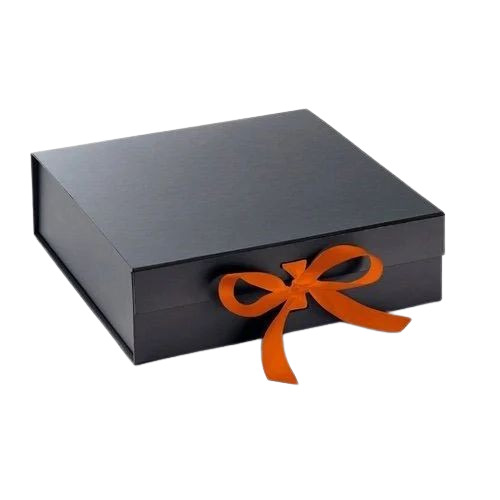 Corporate Gift Box