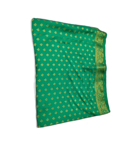 Crape Silk Sarees