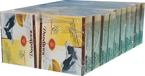 DUDAWA Veterinary Bolus