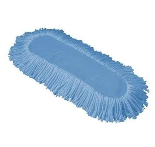 Dust Mop Head