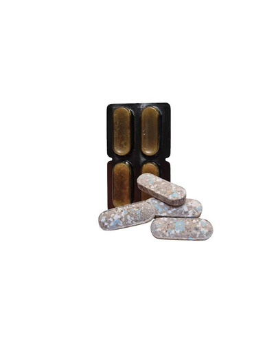 DYZAFEED Veterinary Bolus