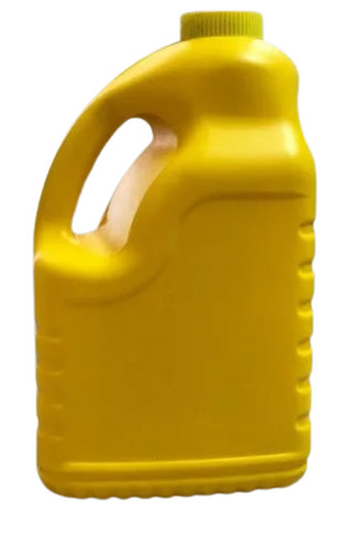 Funtop Plastic Bottle