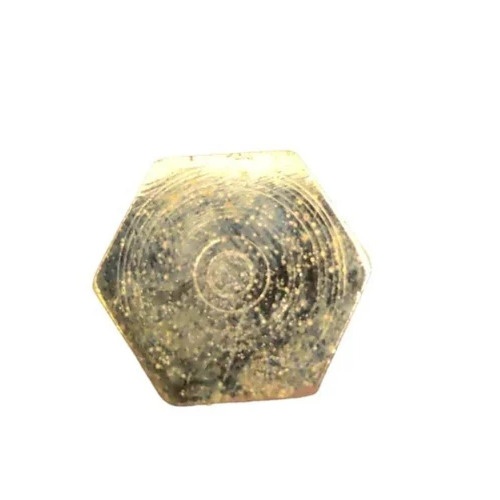 हेक्सागोनल डाइमंड ग्राइंडिंग व्हील