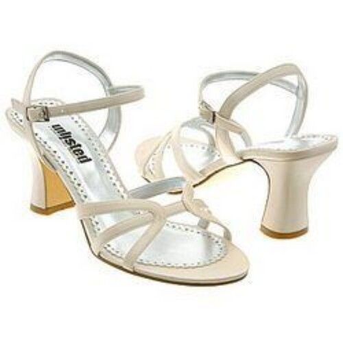 High Heel Sandals - Color: All