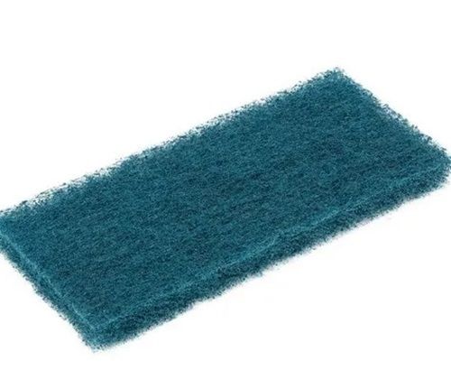 Kitchen Scrub Pad