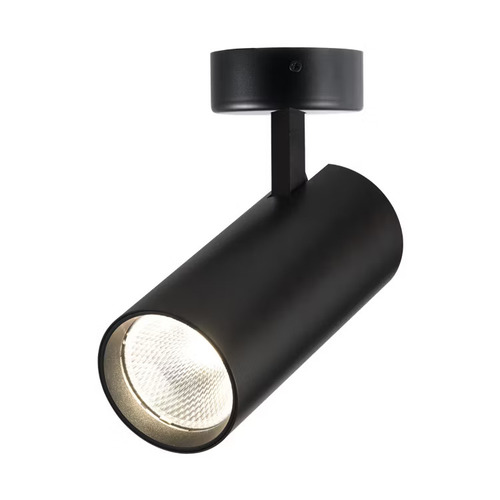 Led Spot Light