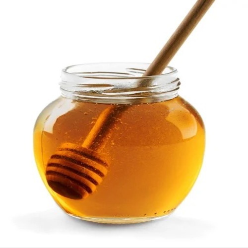 Natural Forest Honey - Flavor: Sweet