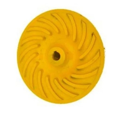 Platt Pump Spare Parts