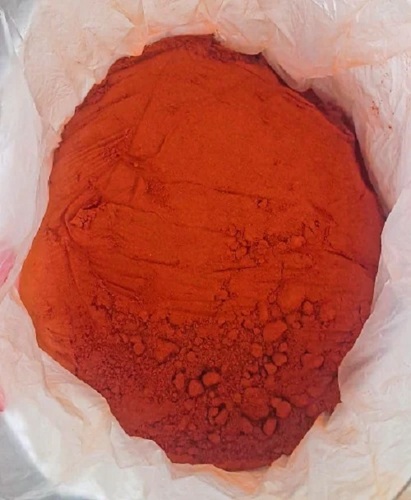 Premium Extra Spicy - Red Chili Powder