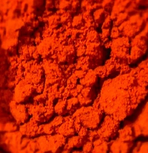 Red Chilli Powder Premium Extra Spicy