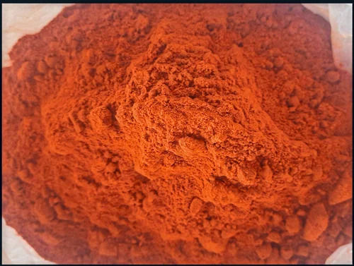 Red Chilli Powder - Premium Special