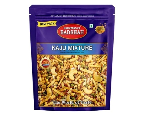 spicy mixture namkeen