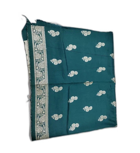 Warm Silk Sarees