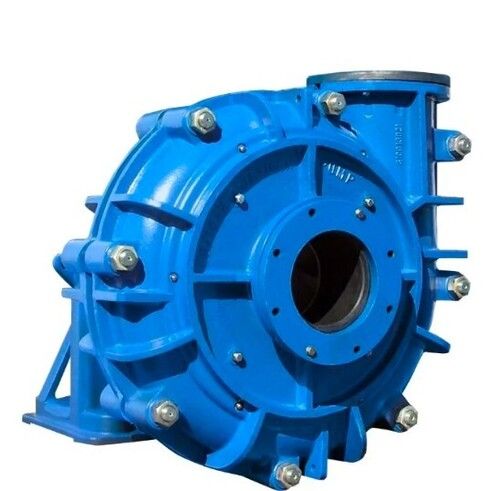 Warman Slurry Pump